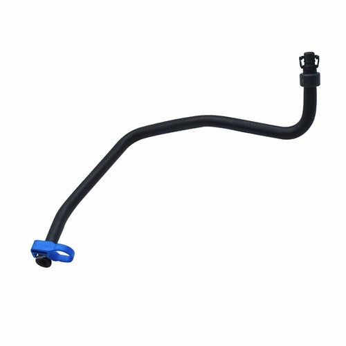 Fit For 11-16 Chevrolet Cruze 1.4L Coolant Bypass Hose From Outlet To Reservoir - Foto 7 di 7