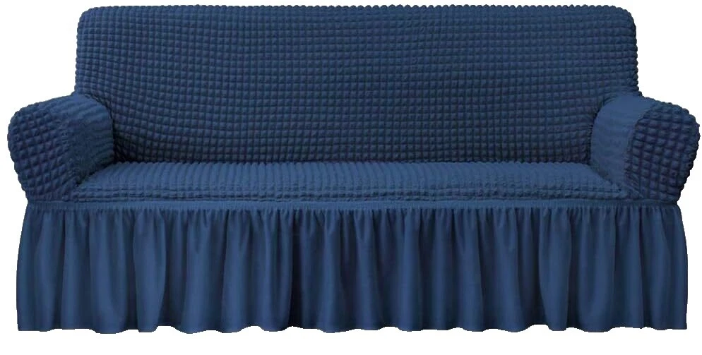 Ash Country Home Furniture