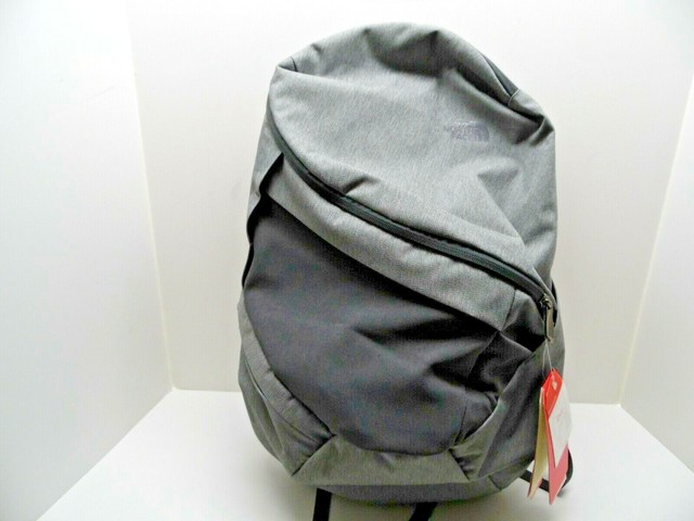 north face aurora backpack