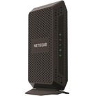 Modem kablowy NETGEAR CM600