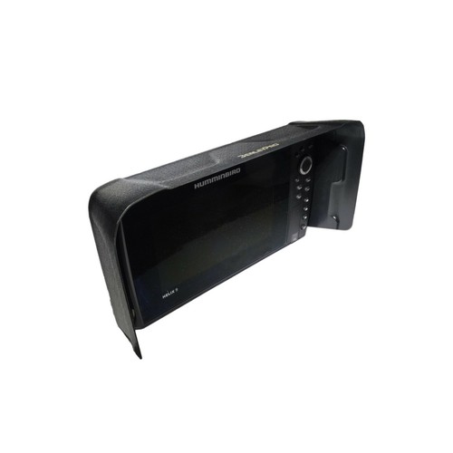 Humminbird Helix G3/G3N 10 Visor, BP2903-B