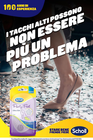 Foto 2 di 12