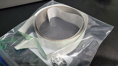 DF-49016 Printer Parts Original Mut0h VJ-1204 CR Cable A0_Assy 31pin,231cm DF-49016 Printer Parts Original Mut0h VJ-1204 CR Cable A0_Assy 31pin,231cm