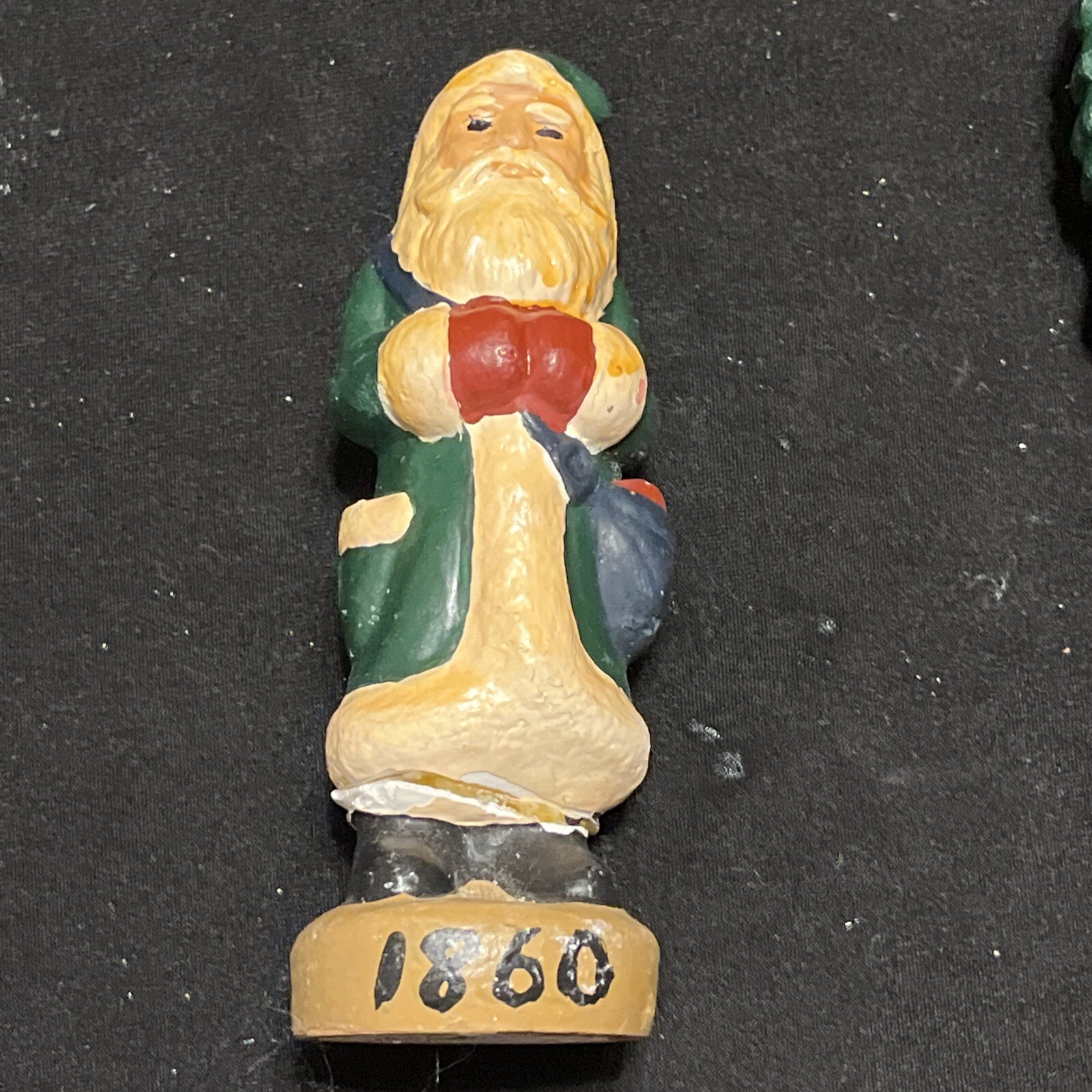 Bild 10 von 15