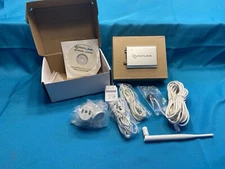 HD Mini Cam For Home Or Business