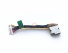 Pour DC IN JACK PORT DE CHARGE HP M1-U M1-U001DX 13-D023TU TPN-Q171 TPN-Q172