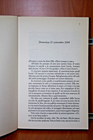 Foto 10 di 12