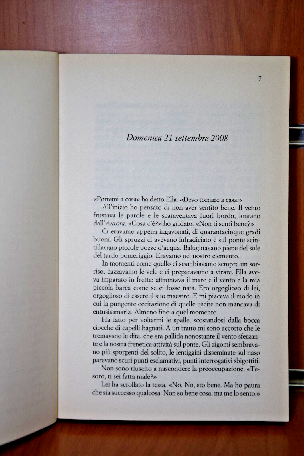 Foto 10 di 12
