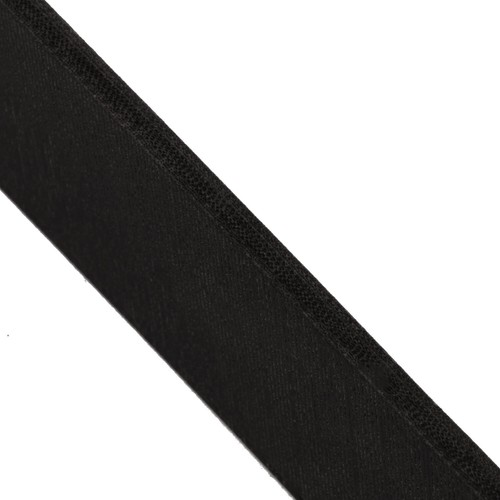 Damagrip - Canvas Knife Handle Material - 99 Different Options - Select Below - Picture 180 of 228