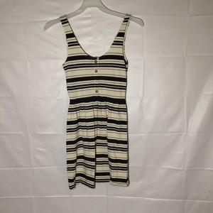 dress barn coupon code 2019