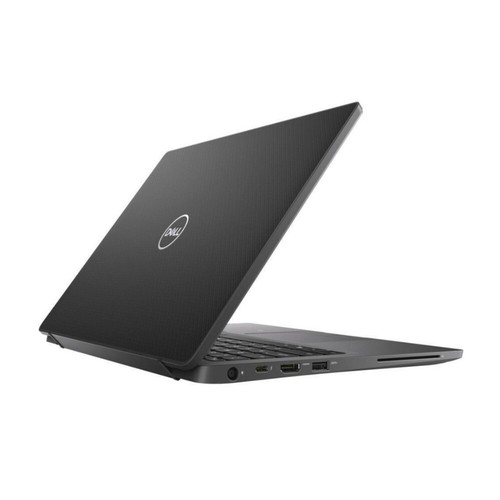 Dell Latitude 7400 14 FHD Touch Intel i7-8665U 32GB 512GB SSD Win 11 Pro Laptop - Picture 6 of 6