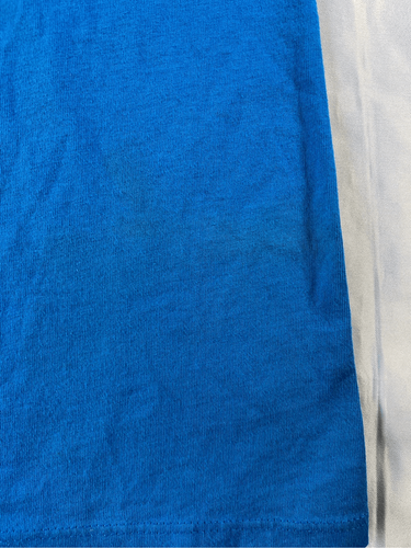 Vintage Universal Studios Tank Top - Picture 3 of 5