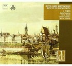 Castle Music-Musik CDs