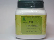 She Chuang Zi - Cnidium fruit, concentrated granules, 100 grams, by E-Fong