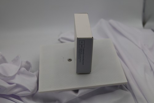 RF Remote Control Page Turner HKRC 002 - Picture 2 of 4