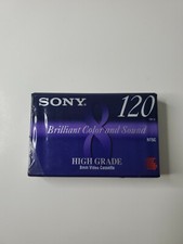 その他 SONY 2P6-120HG3 その他 SONY 2P6-120HG3 その他 SONY 2P6-120HG3 Amazon.com