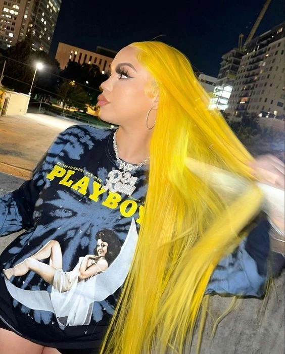 26 inch wig deals