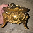 Bild 4 von 9