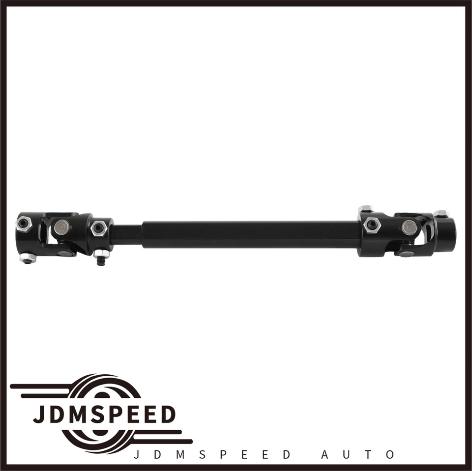 Eje de dirección 71223022HKR para camioneta GMC Sonoma Chevrolet S10 LS intercambiable carrocería G/F Foto 2 de 4