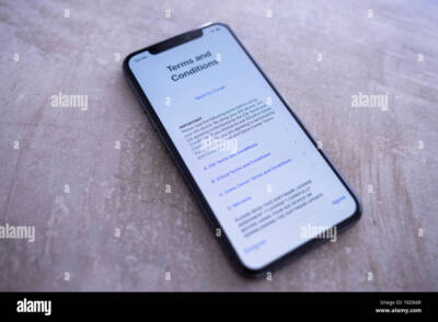 Buy Apple iPhone XS - 64 GB - Space Gray (Unlocked) online