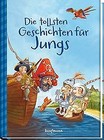 Bild 1 von 2