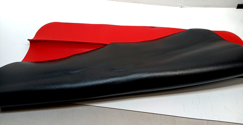 Summit Racing Equipment Mechanic Shop Fender Cover 33 x 23   VGC - Picture 3 of 3