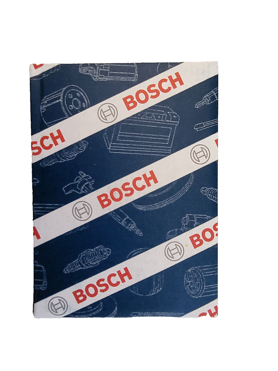 New Bosch OEM Alternator Voltage Regulator OEM # 0272220855, 0272220805, JB09 New Bosch OEM Alternator Voltage Regulator OEM # 0272220855, 0272220805, JB09