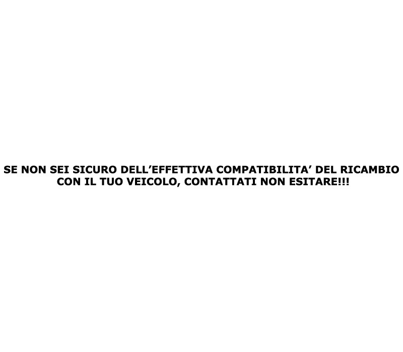 Foto 4 di 6