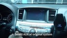 Video 1 of 1