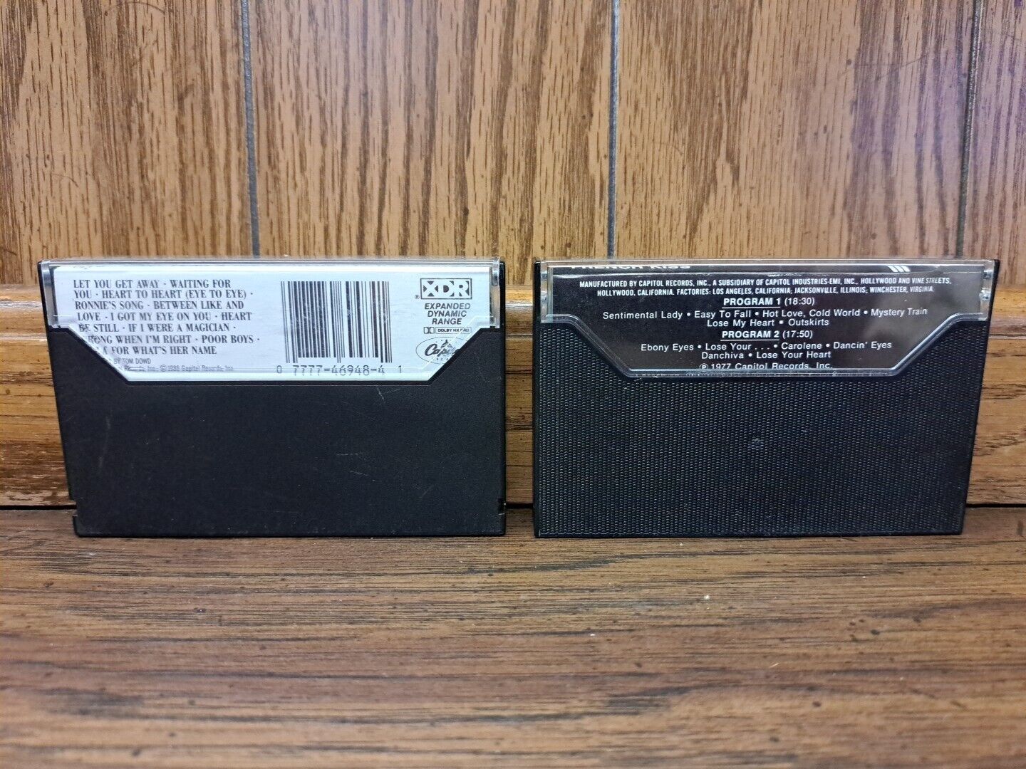 Picture 16 of 16