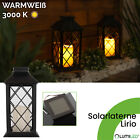 Bild 12 von 71