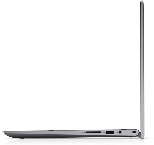 Computadora portátil convertible Dell Inspiron 14-5400 14", Intel i7-12 GB RAM, 512 GB SSD - Imagen 10 de 10