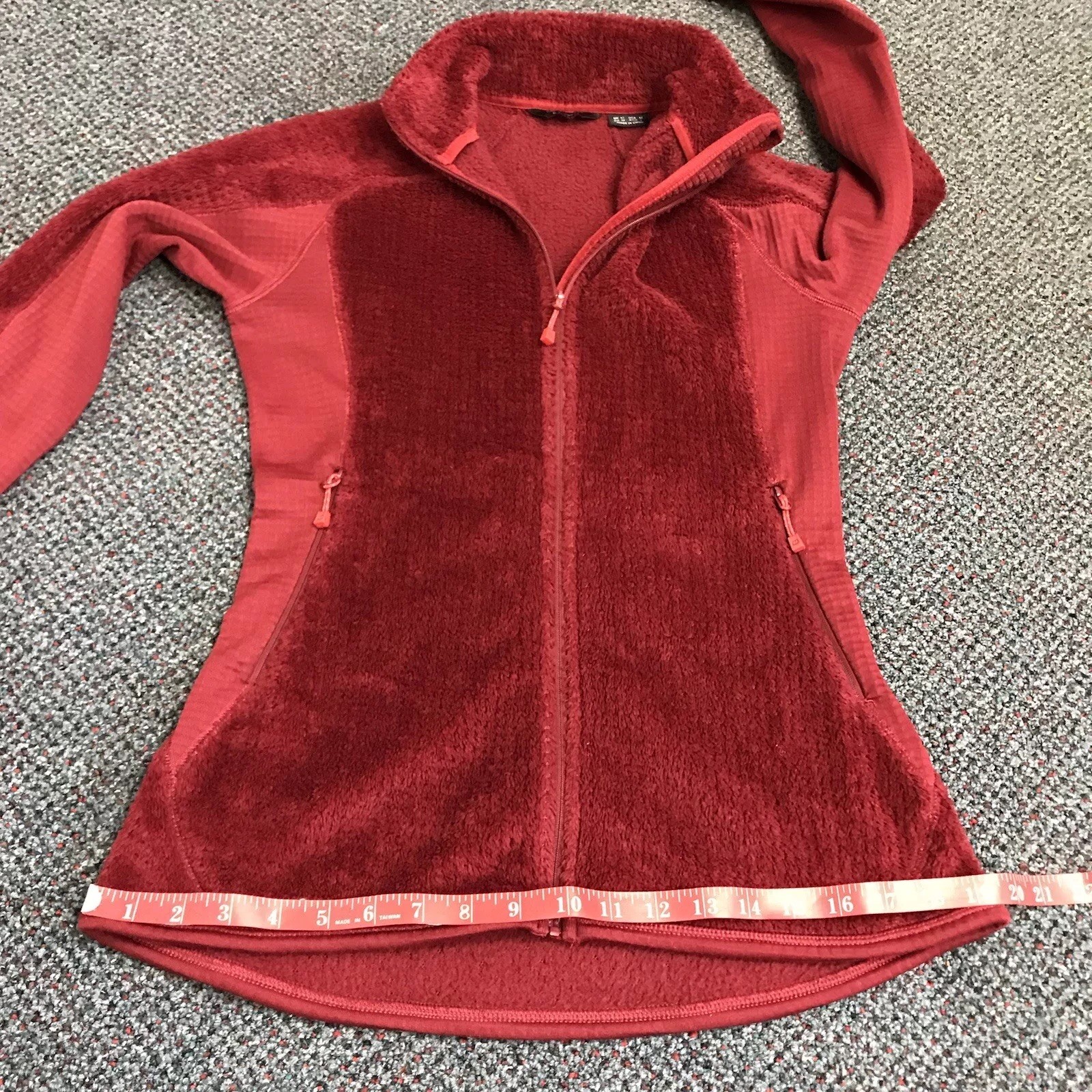 Picture 11 of 21