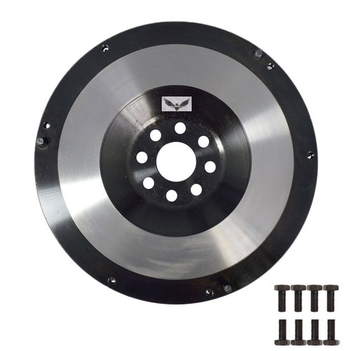 JDK STAGE 3 HD TRACK CLUTCH KIT FLYWHEEL for 2002-2005 LEXUS IS300 3.0L 2JZGE - Picture 2 of 5