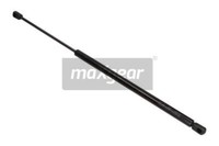 Maxgear 12-1785 Gasfeder, Motorhaube For MERCEDES-BENZ