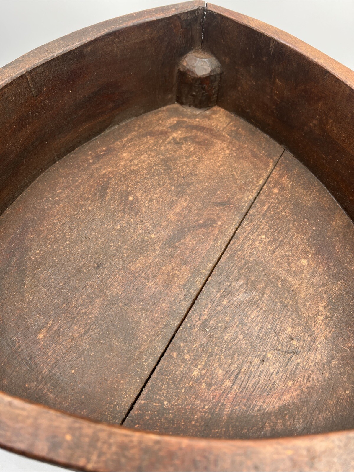 Picture 11 of 24