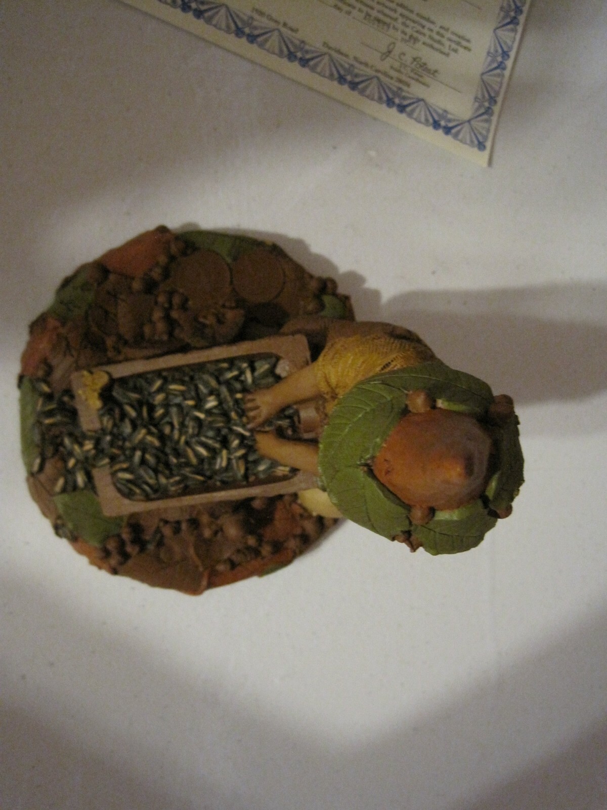 Picture 10 of 11