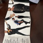 Picture 4 of 6