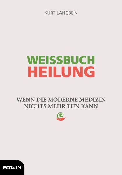Thumbnail - Weissbuch Heilung