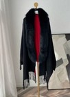 Picture 2 of 5
