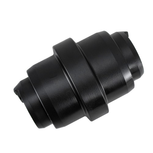 Bottom Roller Undercarriage For Hitachi Excavator EX40-1 EX40UR-1 US - Picture 5 of 9