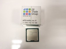 SR19T Intel E5-2440 V2  8 Core 1.9Ghz Free Shipping