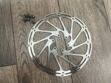 SRAM Centerline 180mm Brake Rotor (‎00.5018.037.014)