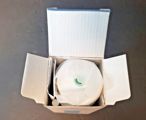 Sbode Humidifier Cool Mist Ultrasonic Humidifier for Babies Bedroom  250ml Green - Bild 3 von 4