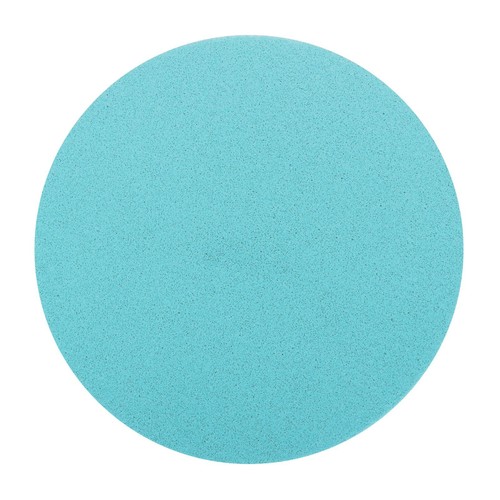 Trizact Schleifscheibe Schleifpapier mit Klett Ø150mm Körnung P1000-8000 wählbar - Bild 4 von 29