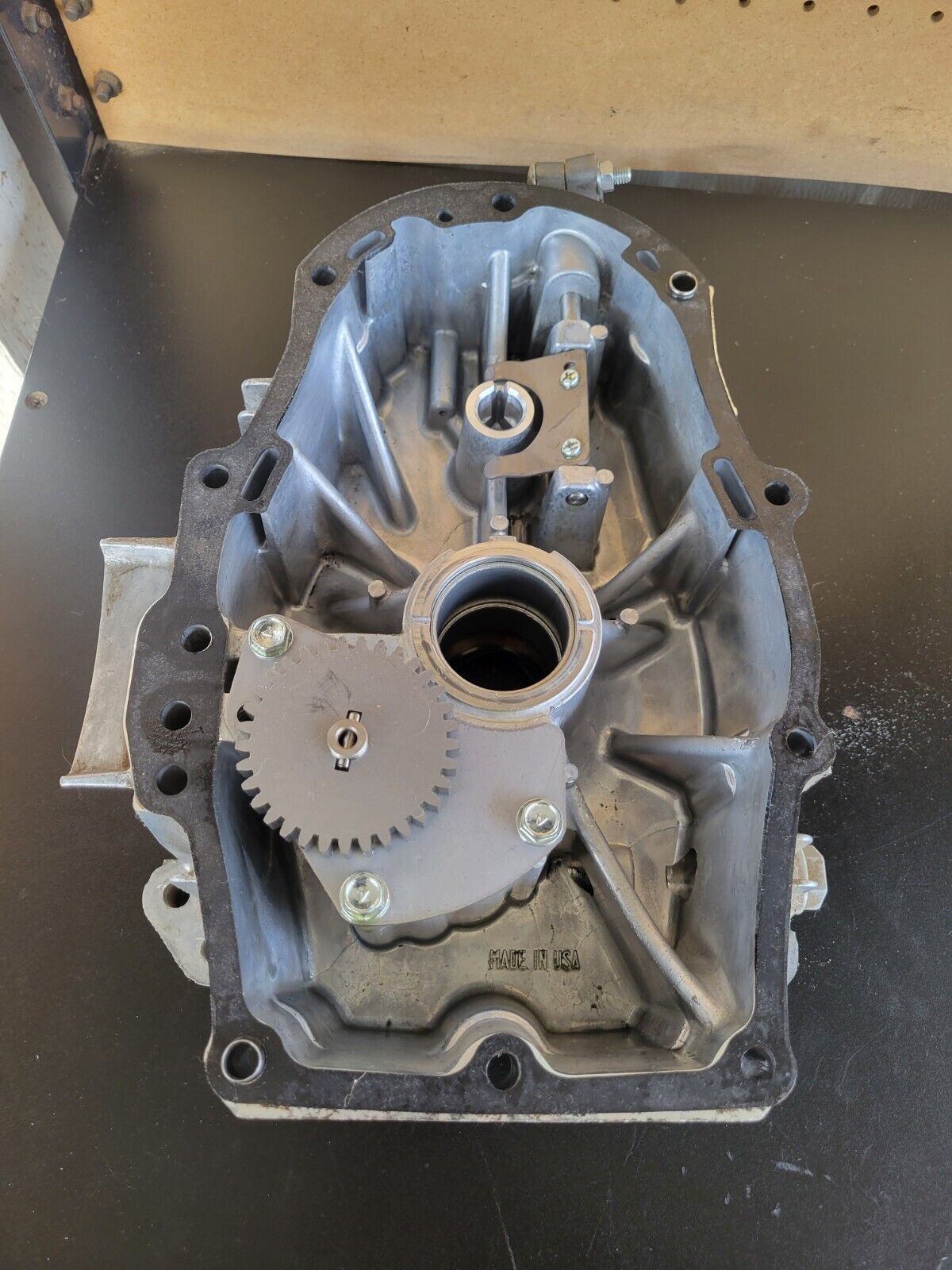 Picture 1 of 10