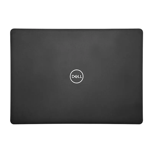 New Dell Latitude 3490 E3490 L3490 LCD Back Cover Rear Lid/ Front Bezel/ hinges - Picture 2 of 9