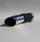 Foto 2 di 3