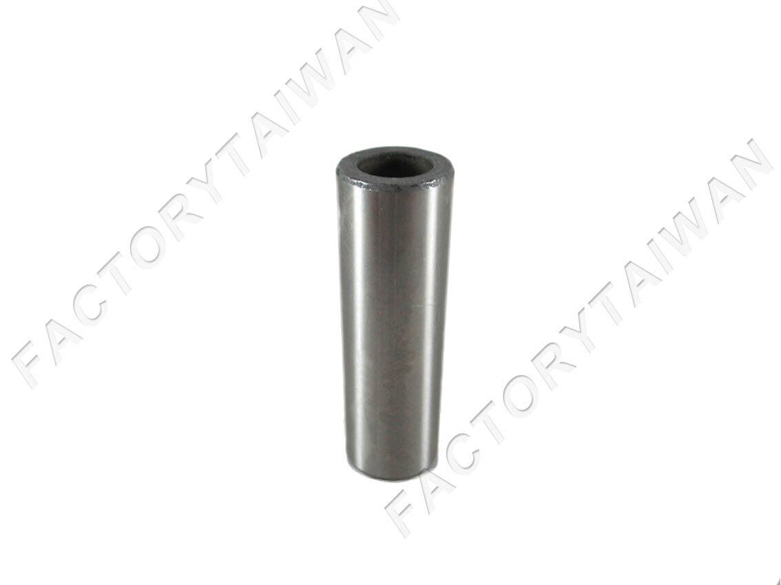Piston Set STD for Mitsubishi K4N (100% Taiwan Made) - Picture 5 of 6
