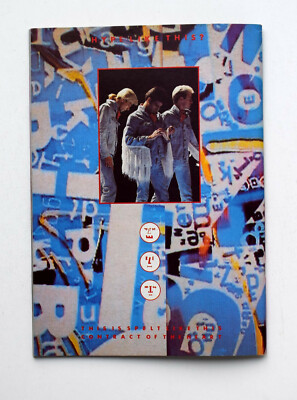 【気質アップ】 No Magazine I-D 24. Quant Mary Knight, Nick 1985. April 洋書